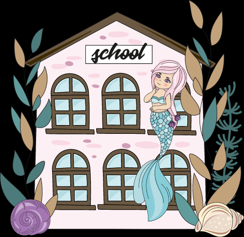 Mermaid-school_89.png