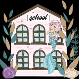 Mermaid-school_89