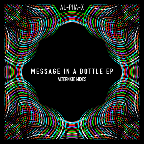 Message-in-a-Bottle-EP---Alternate-Mixes.png