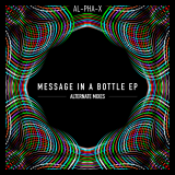 Message-in-a-Bottle-EP---Alternate-Mixes