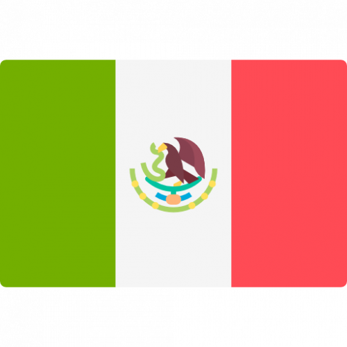Mexico-flag.png