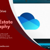 Microsoft-OneDrive-Photo-Editing-Features-for-Real-Estate-Photography