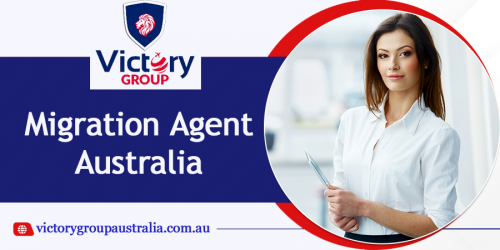 Migration-Agent-Australia28c151378a906ddb.png