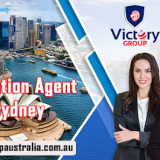 Migration-Agent-Sydney8df4cc9d7be53a91.png