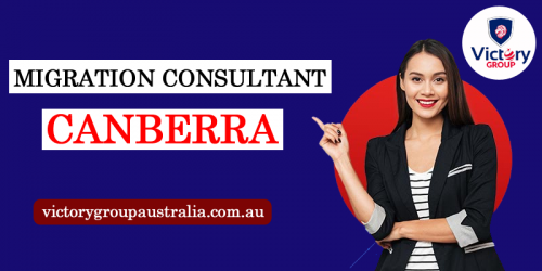 Migration-Consultant-Canberra.png