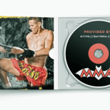 Mike-Parker---Muay-Thai-for-MMA-5-DVD-Set8a365e9f8b5e13f0