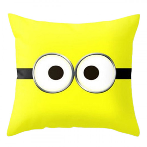 Minions_2_1.jpg