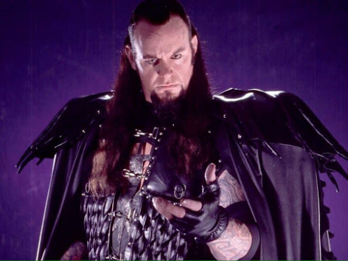 Ministry-Undertaker.jpg