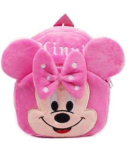 Minnie_Bag_1.jpg