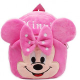 Minnie_Bag_1