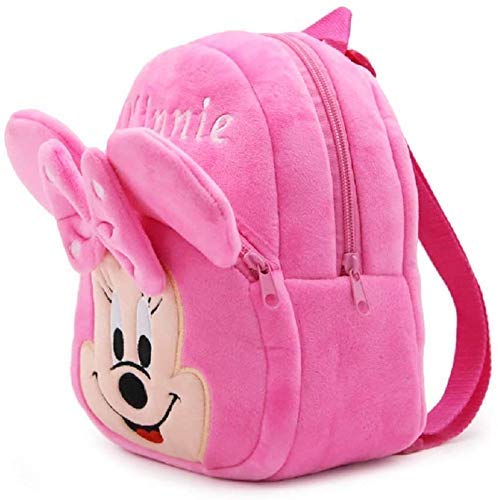 Minnie_Bag_4.jpg