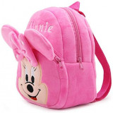 Minnie_Bag_4