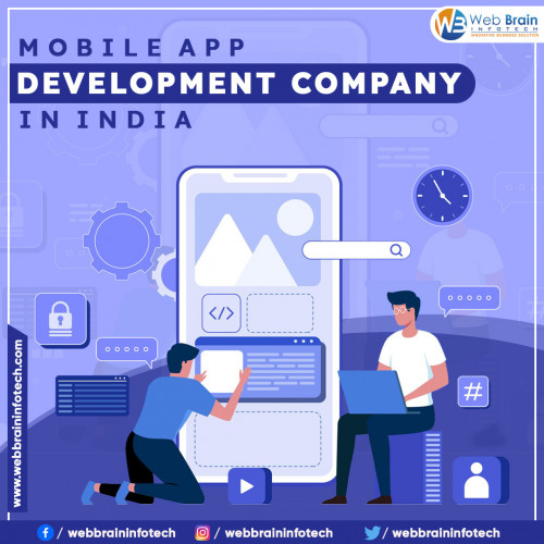 Mobile-App-Development-Company-In-India.jpg