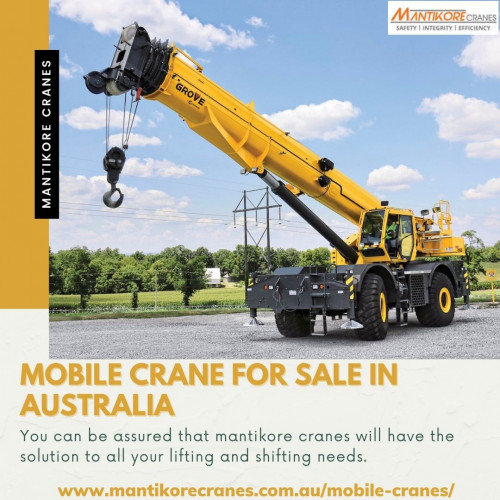 Mobile-Crane-For-Sale-In-Australia.jpg