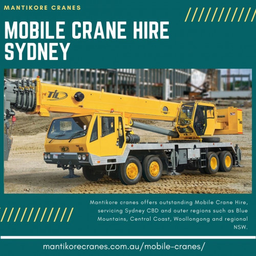 Mobile-Crane-Hire-Sydney-3.jpg