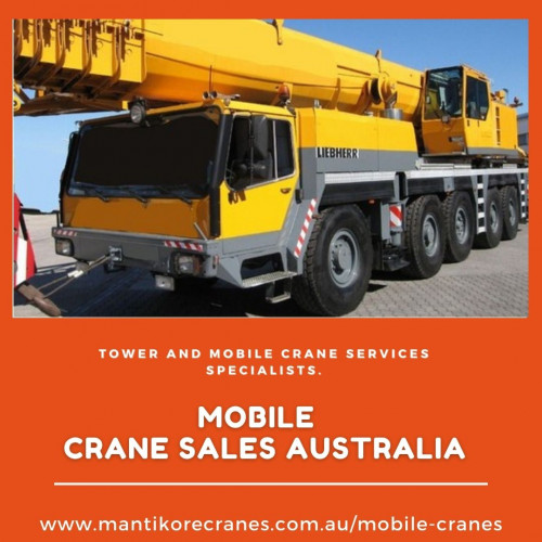 Mobile-Crane-Sales-Australia-4.jpg