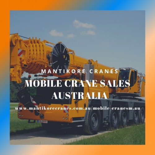 Mobile-Crane-Sales-Australia-4914d72e91e709f2f.jpg