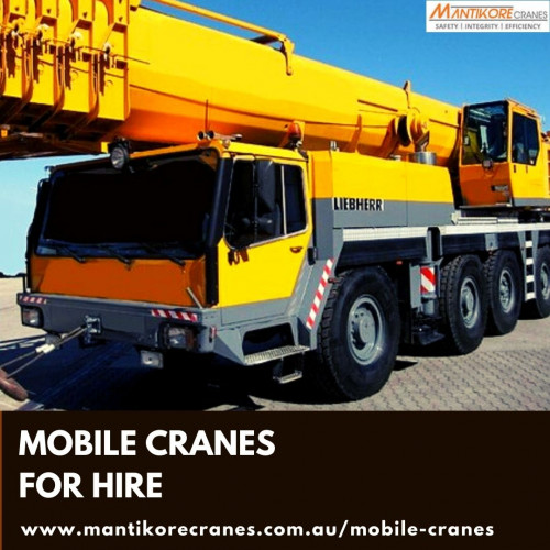 Mobile-Cranes-For-Hire-2.jpg