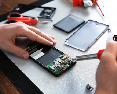 Is your Smartphone malfunctioning? Our certified and trained technicians can repair intricate issues and restore your device to normal working mode using high-quality spare parts post mobile repair in Adelaide.

Visit us @https://www.cellphonecare.com.au/mobile-phone-repair-adelaide