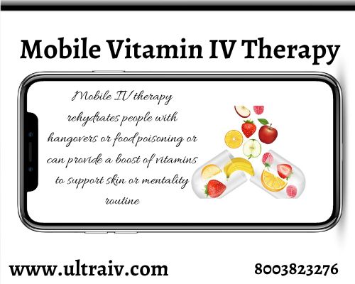 Mobile-Vitamin-IV-Therapy.jpg