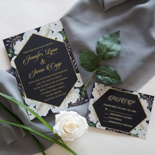 Modern-Style-Rose-Themed-Wedding-Invitation-Cards.jpg