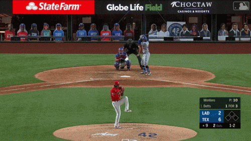 Montero-Ks-Mookie-Betts-8-28-2020.gif