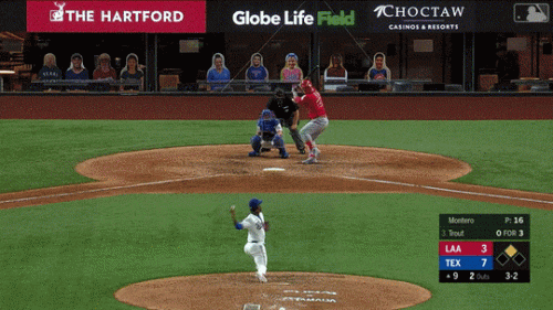 Montero-vs-Trout-9-9-2020.gif