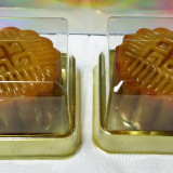 Mooncakes_InSmallBoxes_1200b2ccfbbfd0376f0f