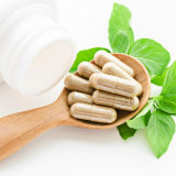 Most-Popular-Hand-Tremors-Herbal-Supplements