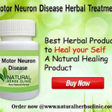 Motor-Neuron-Disease988577e744468939