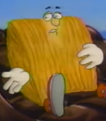 Mr.-Mini-Wheat.jpg