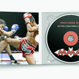 Muay-Thai-Instructional---Defense-and-Upper-Body-Grapplinga66eabccff0e87f2