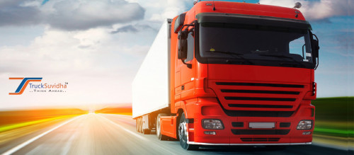 Truck Suvidha transportaion agency offers online transportation solution to your shipping demand from one place to another. Even we aimed at covering the transportation services to several cities. Hyderabad to Bangalore transport services by our proficient drivers provide a solution to cater to all your goods movement.

More Info  -   https://trucksuvidha.com/

Contact Us -   8882080808