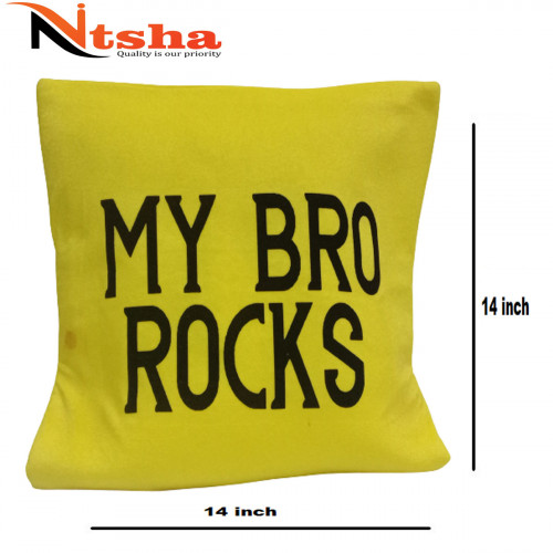 My_Bro_Rock_3.jpg