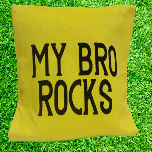 My_Bro_Rock_4.jpg