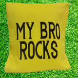 My_Bro_Rock_4