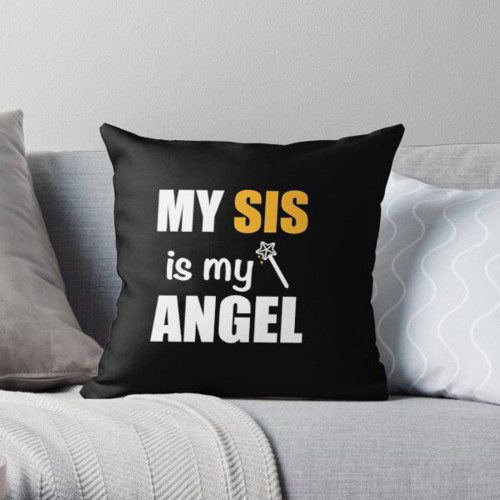 My_Sis_angel_1.jpg