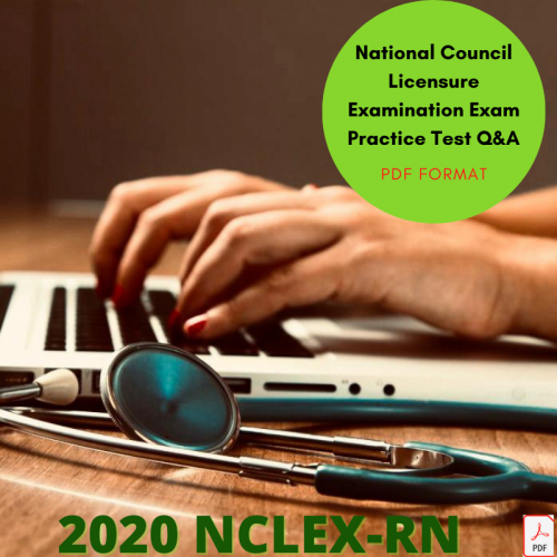 NCEL-National-Counsil-Licence.png