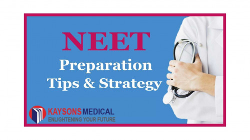 NEET-2021-preparation-strategy.jpg