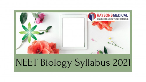 NEET-Biology-Syllabus-2021.jpg