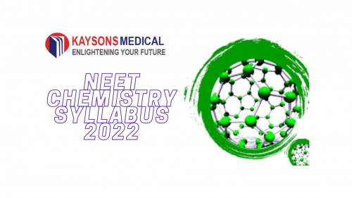 NEET-Chemistry-Syllabus-2022.jpg