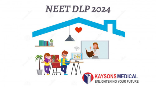 NEET-DLP-2024.jpg