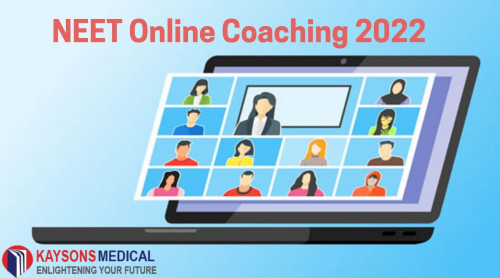 NEET-Online-Coaching-2022.jpg