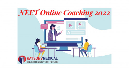 NEET-Online-Coaching-202216602bc818d3f7e3.jpg