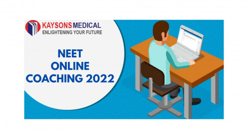 NEET-Online-Coaching-2022fd77a8c62744db23.jpg