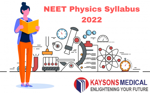 NEET-Physics-Syllabus-2022-1.png