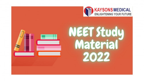 NEET-Study-Material-2022.jpg