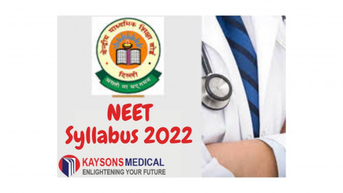 NEET-Syllabus-2022.jpg