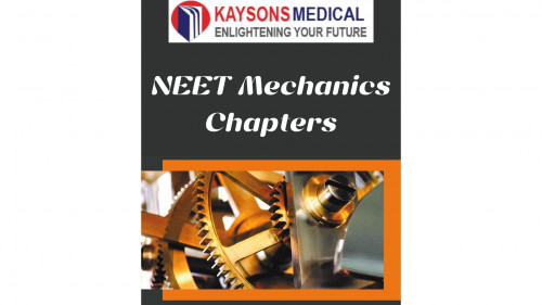 NEET-mechanics-chapters.jpg