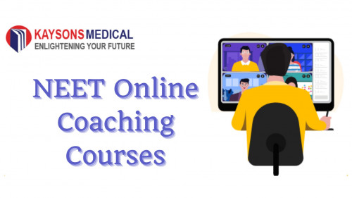 NEET-online-coaching-courses.jpg